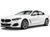 8 Series