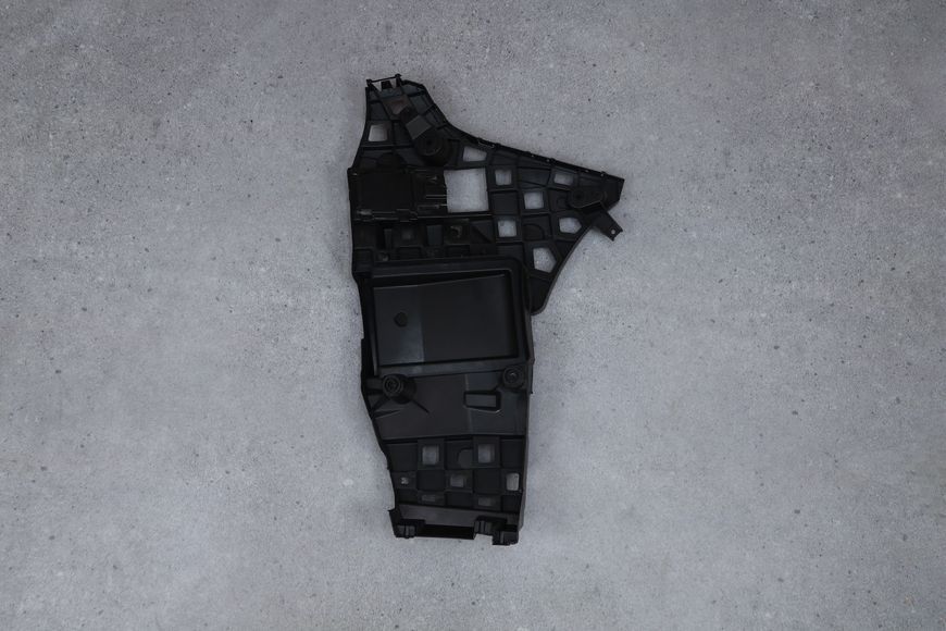 Левое крепление заднего бампера (M Paket) для BMW X5 G05 (2018-2024) 51128069247 51128069247 фото