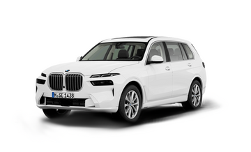 X Series