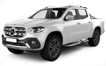 X-Class