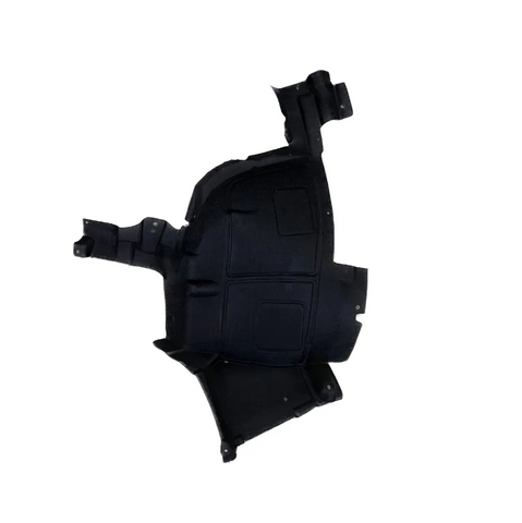 Правий підкрилок (задня ч.) для BMW X5 F15 (2013-2018) 51717291198 51717291198 фото