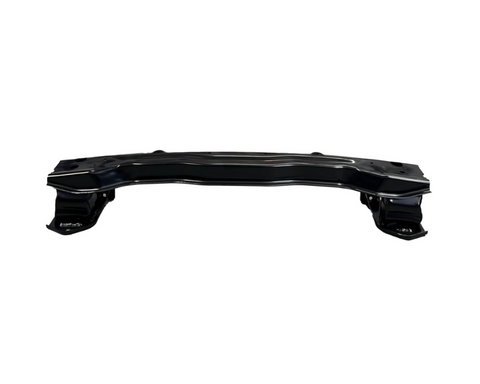 Усилитель заднего бампера для BMW X3 G01 / X4 G02 (51127400008) 51127400008 фото