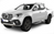 X-Class