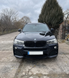 Решітка радіатора ніздрі BMW X3 F25 X4 F26 Одинарні Чорний глянець (2014-2017) BMW-F25140 фото 2