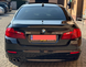 Комплект обвеса BMW 5 Series F10 F11 (2010-2017) Стиль M5 F90  7489 фото 3