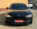 Комплект обвеса BMW 5 Series F10 F11 (2010-2017) Стиль M5 F90  7489 фото 2
