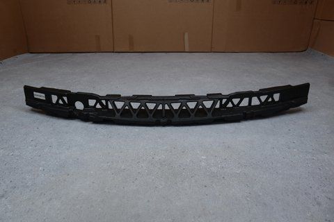 Абсорбер (M Paket) для BMW F30 F31 F80 (51118054185) 51118054185 фото