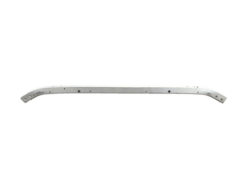 Усилитель панели радиатора для BMW X3 G01 / X4 G02 (51647400109) 51647400109 фото