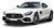 AMG GT