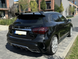 Комплект обвісу Mercedes GLA-Class X156 (2013-2019) Стиль GLA45 AMG GLAX156-151 фото 18
