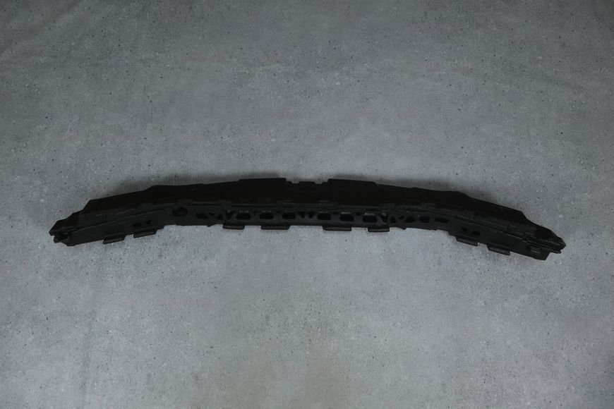 Абсорбер (M Type) для BMW 3 Series GT F34 (2013-2019) 51118057321 51118057321 фото